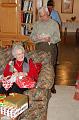 Napper Christmas-30.JPG